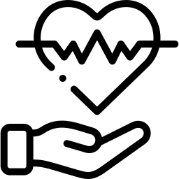 Personalized protocols
